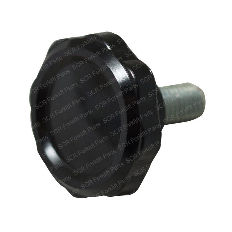KNOB - COVER HY1533771 hy1533771 product image