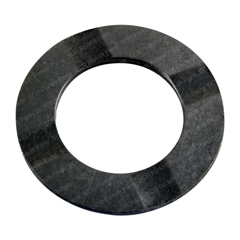 WASHER MB1014776 mb1014776 product image