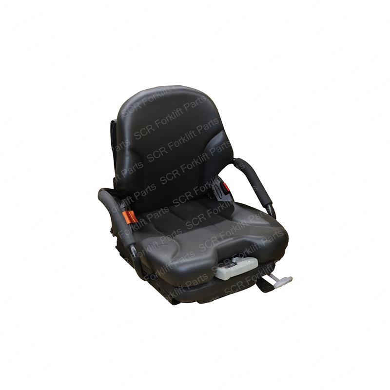 SEAT - VINYL SY1263499 sy1263499 product image