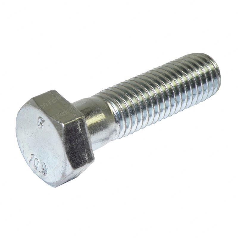CAPSCREW - M14 X 2 X 50 HCE-10 BC884973 bc884973 product image