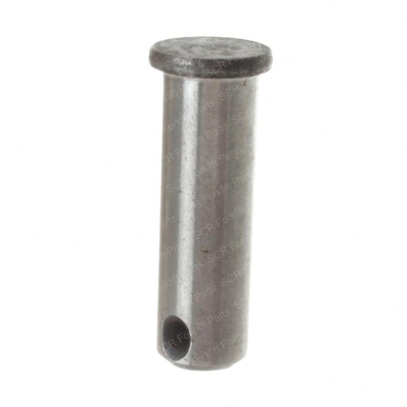 PIN SY106262 sy106262 product image