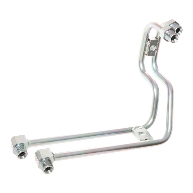 PIPE ASSY - A NI69976-GE40A ni69976-ge40a product image