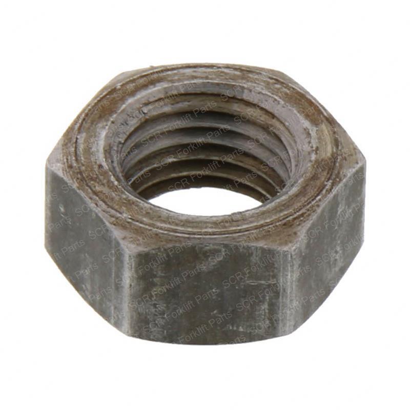 LOCK NUT YT0326621 yt0326621 product image