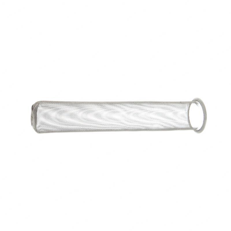 STRAINER - OIL DWD180327 dwd180327 product image