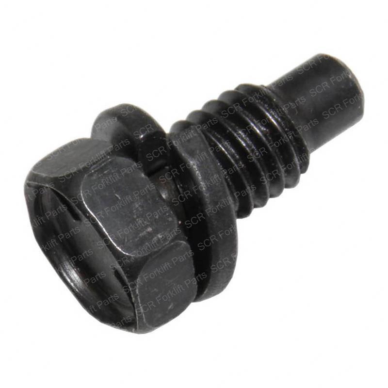 SCREW CL230432 cl230432 product image