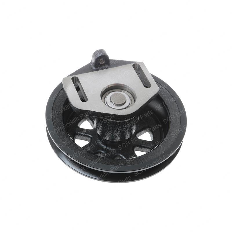 FAN DRIVE ASSEMBLY CT2111152H20 ct2111152h20 product image