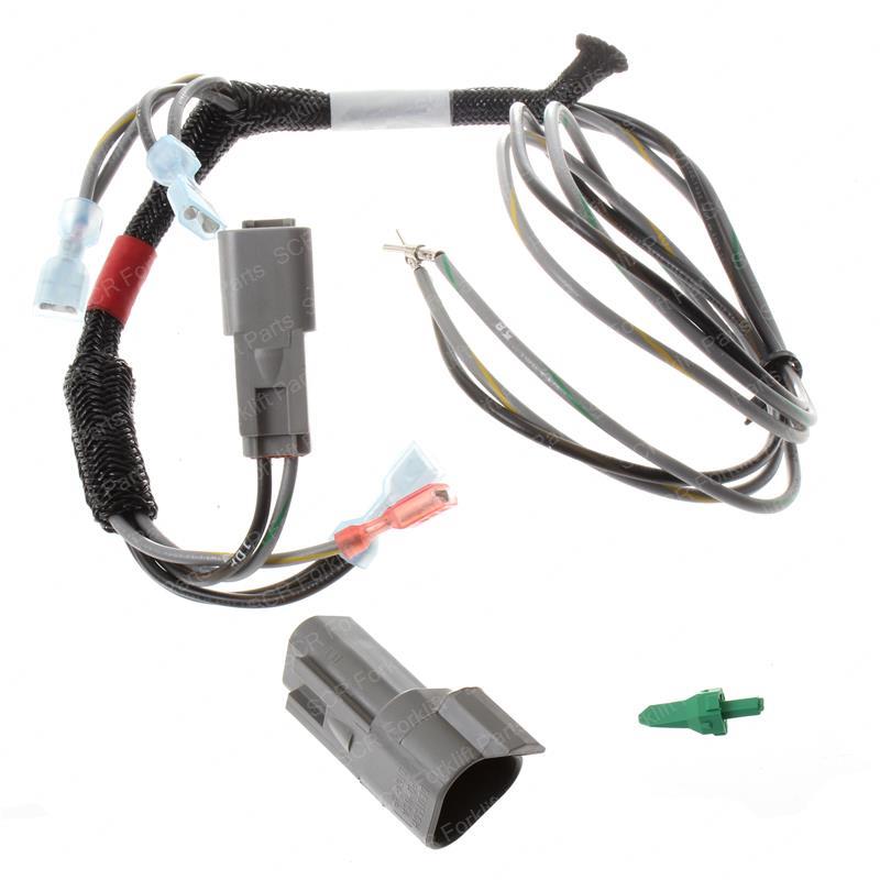 HARNESS NICK2796148 nick2796148 product image