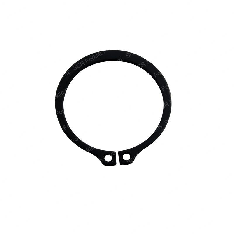 RING - RETAINING CT1K6995 ct1k6995 product image