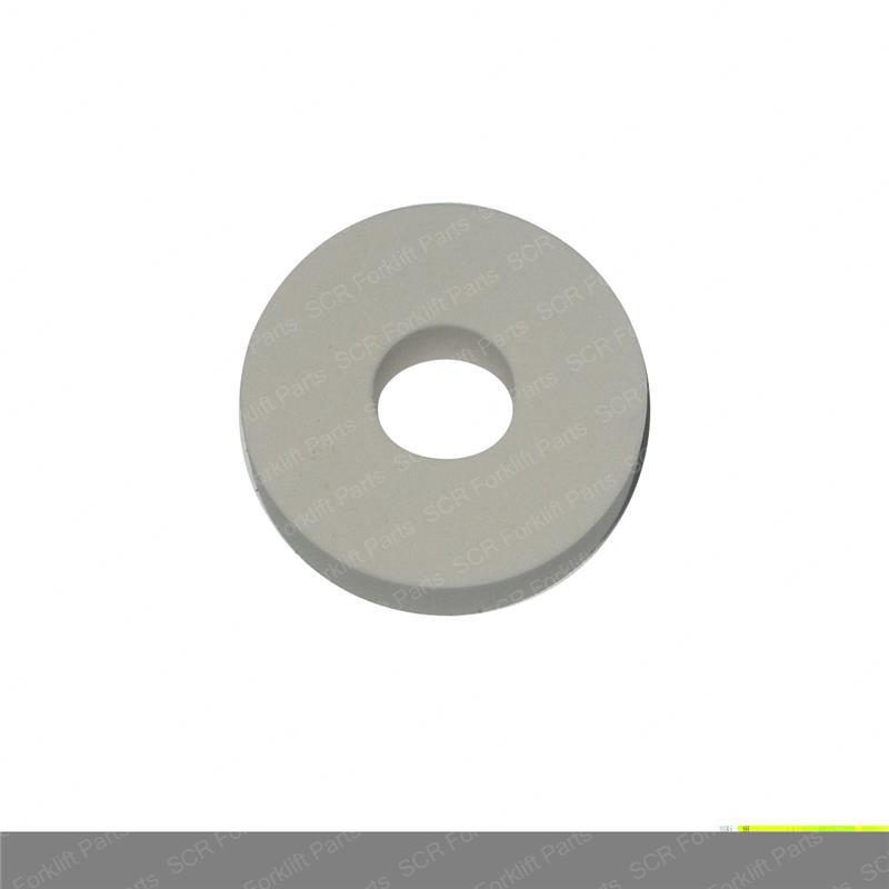 INSULATOR NICK1705139 nick1705139 product image