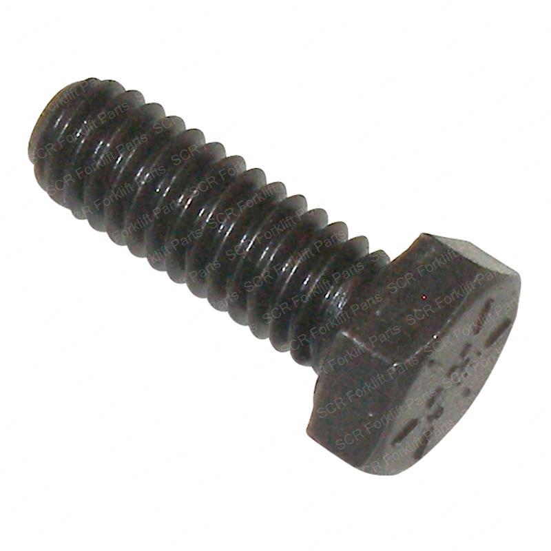SCREW - 5/16-18 X 7/8 IN CP GR8 YT203758900 yt203758900 product image