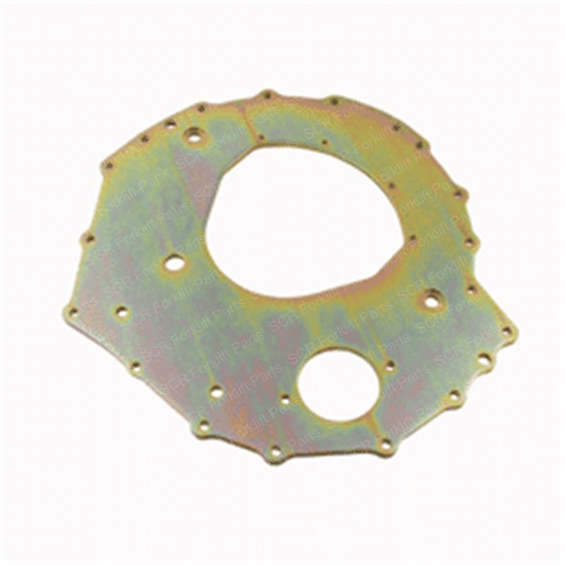 PLATE CT1122794 ct1122794 product image