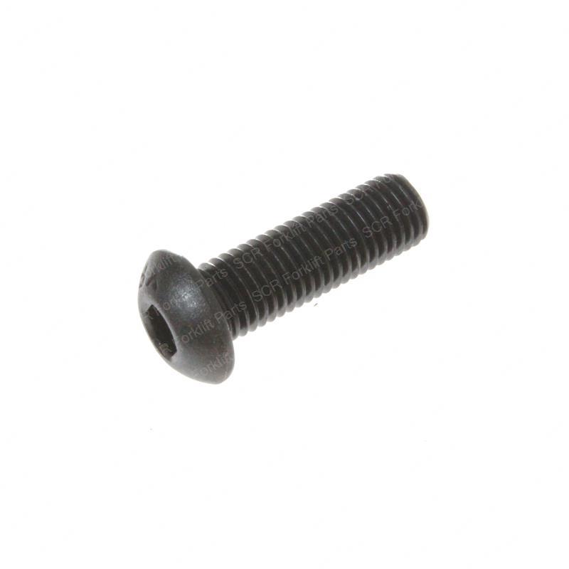 SCREW - CAP RA123-000-801 ra123-000-801 product image