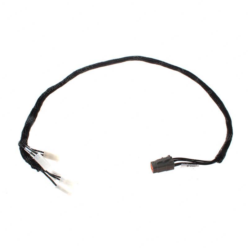 HARNESS - WIRE SY1244188 sy1244188 product image