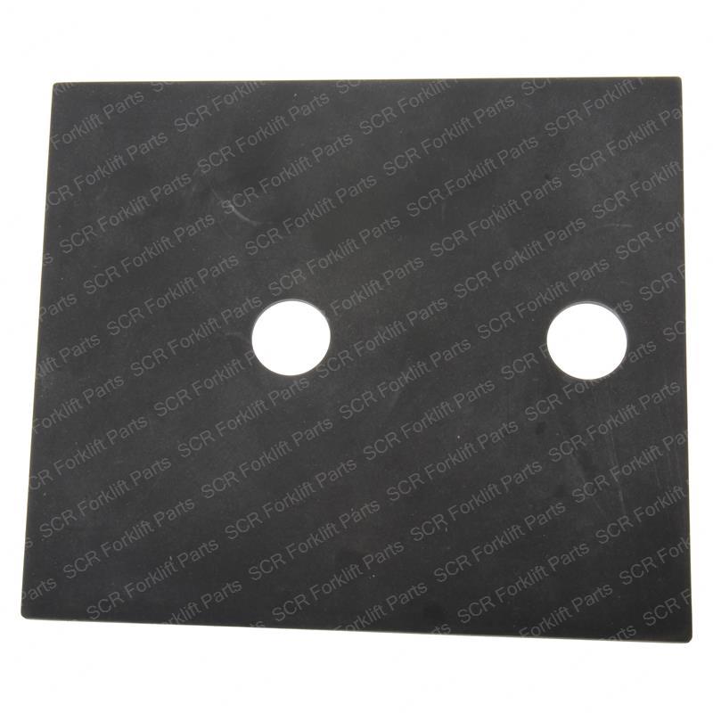 SEAL LIL0009611102 lil0009611102 product image