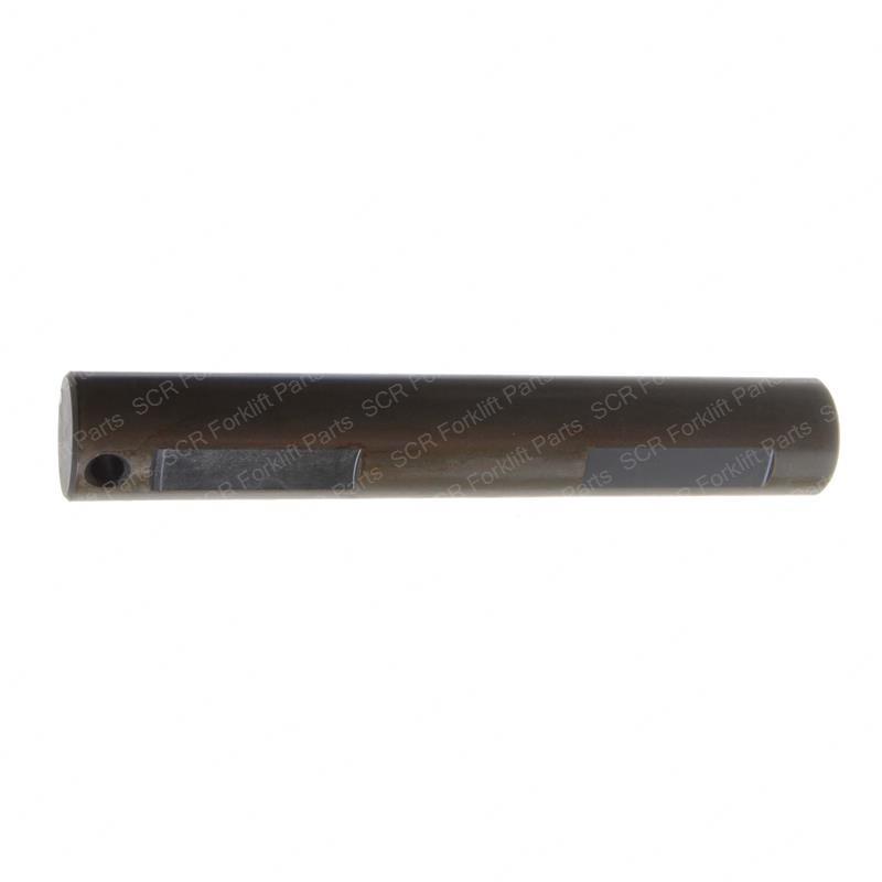 SHAFT MB3251100990 mb3251100990 product image