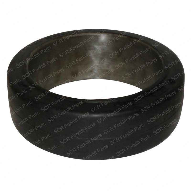 TIRE - 15X5X11.25 SMOOTH DW06320005 dw06320005 product image