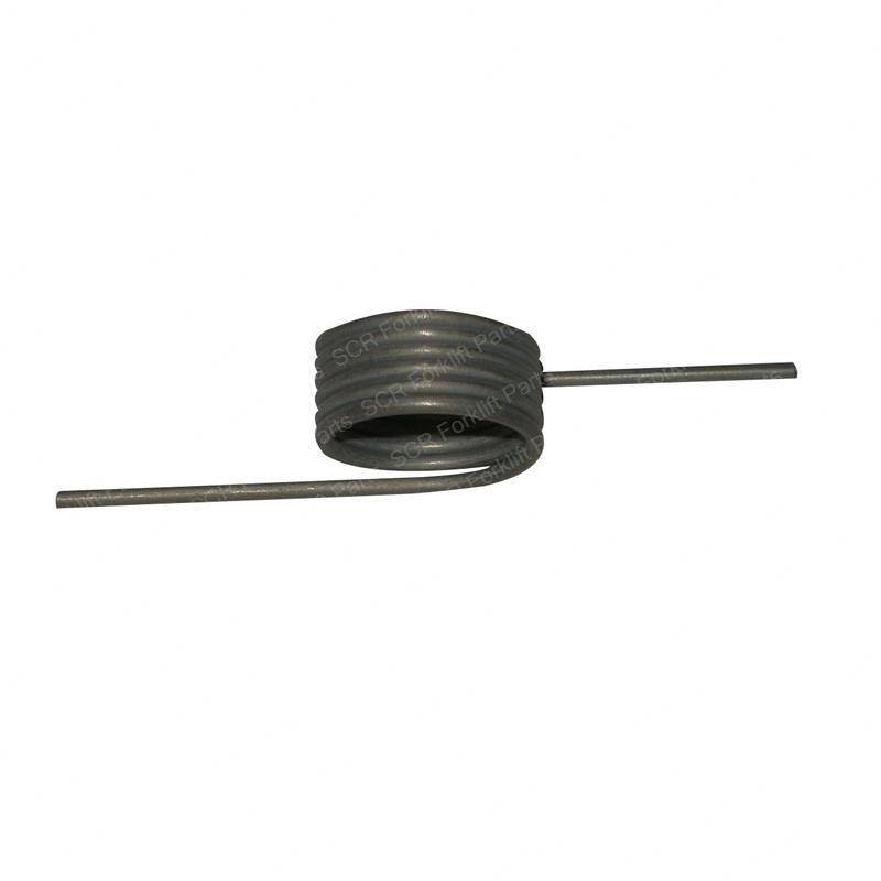 SPRING NICK2758172 nick2758172 product image