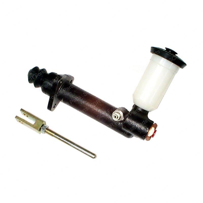 CYLINDER - MASTER CT2I3544 ct2i3544 product image