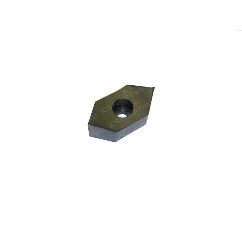 BUMPER YT0355327 yt0355327 product image
