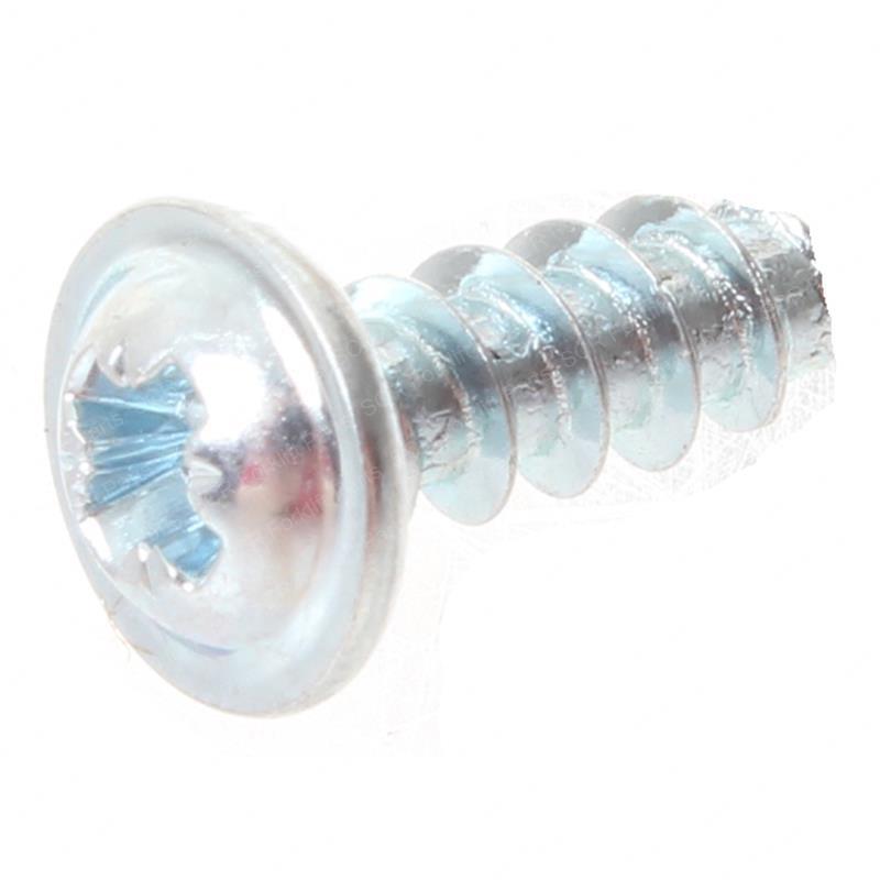 SCREW TY005904732071 ty005904732071 product image