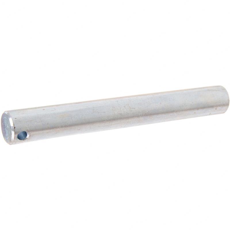 PIN CL1808291 cl1808291 product image