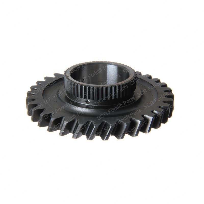 GEAR KO3EB-14-32220 ko3eb-14-32220 product image