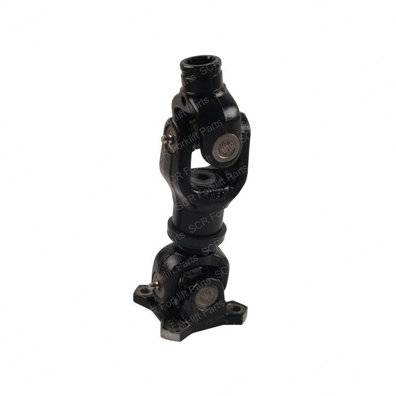 U-JOINT MB1040487 mb1040487 product image