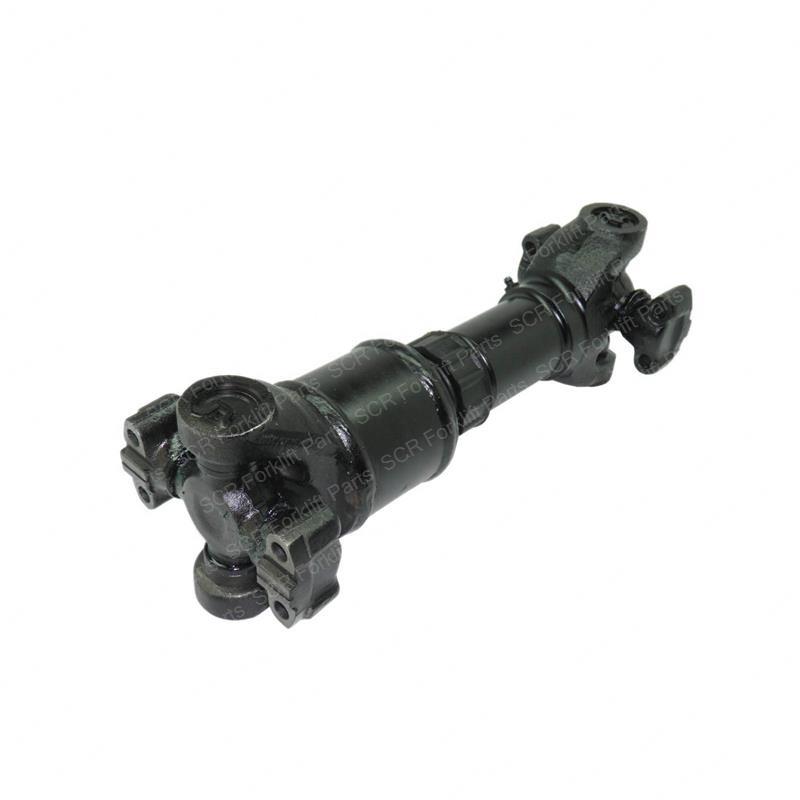 SHAFT UNIVERSAL HY1532822 hy1532822 product image