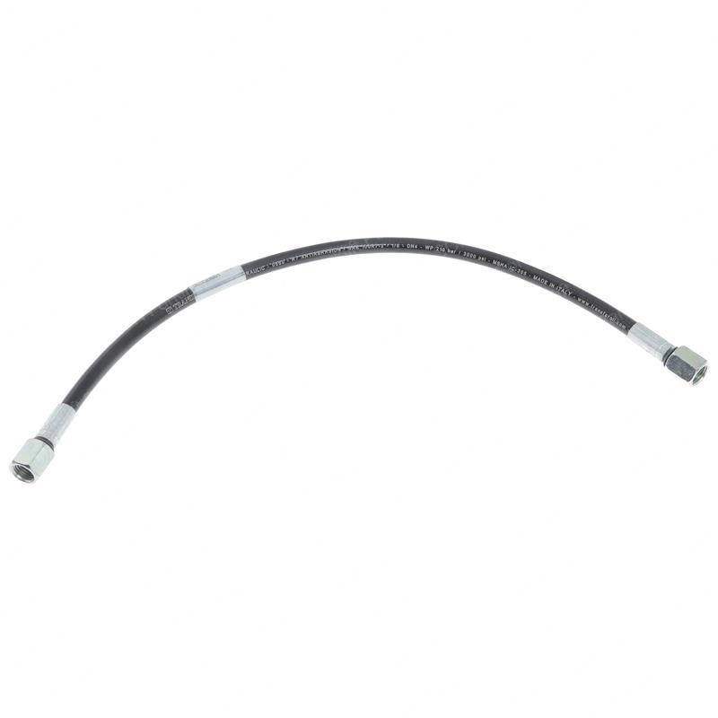 HOSE ASSY  MAN/ACCUM  MINI CT105283 ct105283 product image