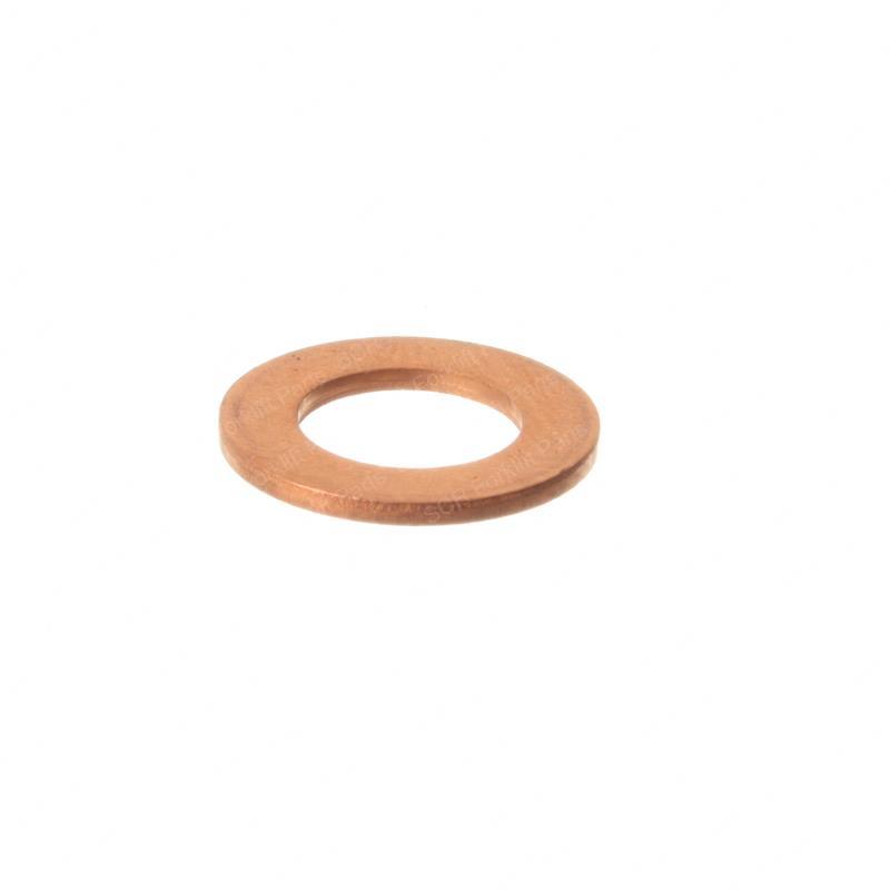 WASHER - COPPER CL3725744 cl3725744 product image