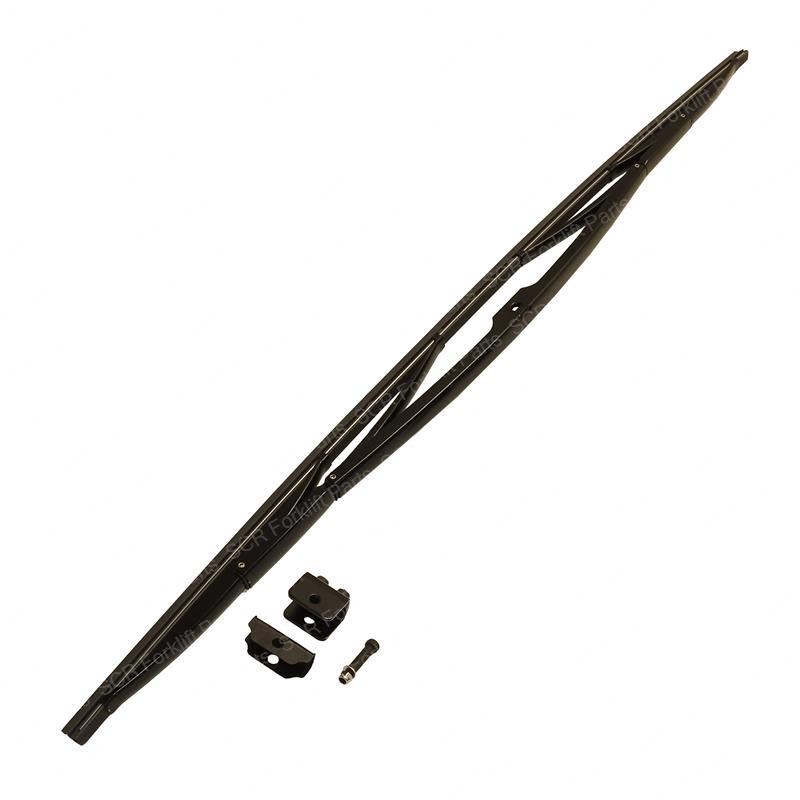 WIPER BLADE 650MM JC332/A7768 jc332-a7768 product image