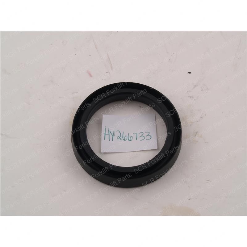 SEAL - OIL TY00591-20561-81 ty00591-20561-81 product image