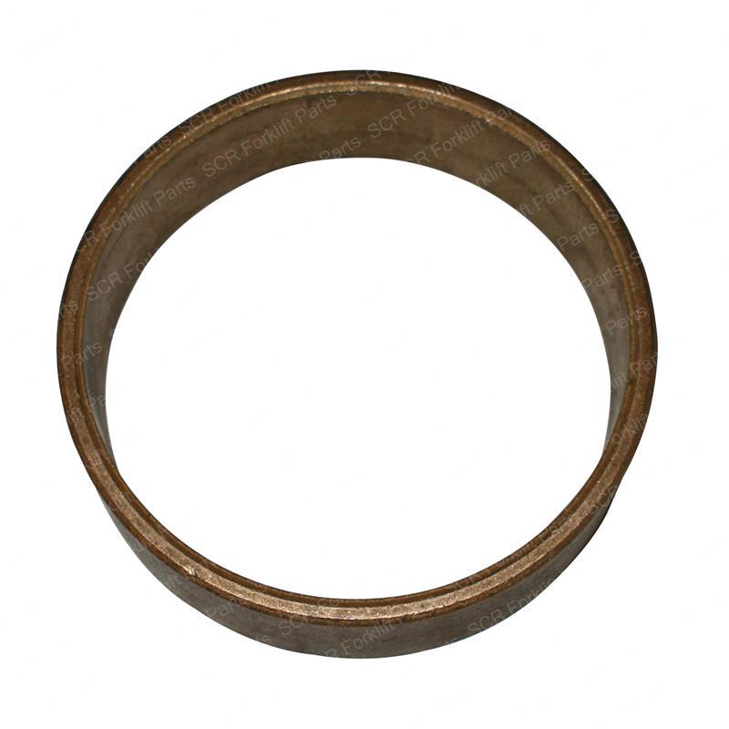 BUSHING CL6597-194 cl6597-194 product image