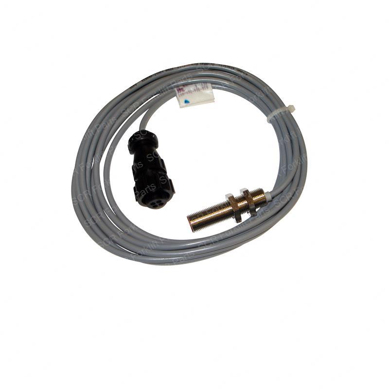 CABLE - SWITCH RA838-004-707/003 ra838-004-707-003 product image