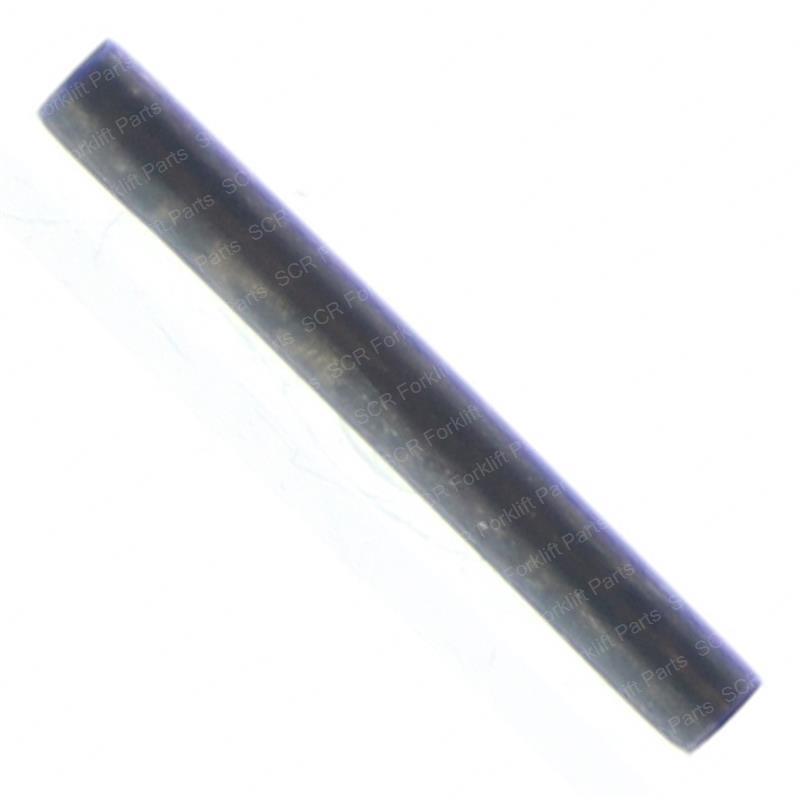 CLAMPING PIN 40X5 DWOU50000-014 dwou50000-014 product image