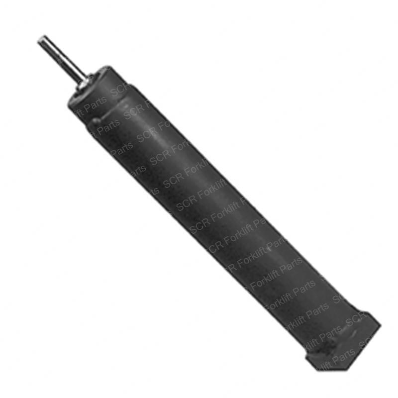 CYLINDER SUB - ASSEMBLY YT220073701 yt220073701 product image