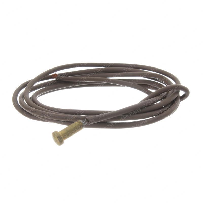 WIRE YT055178200 yt055178200 product image