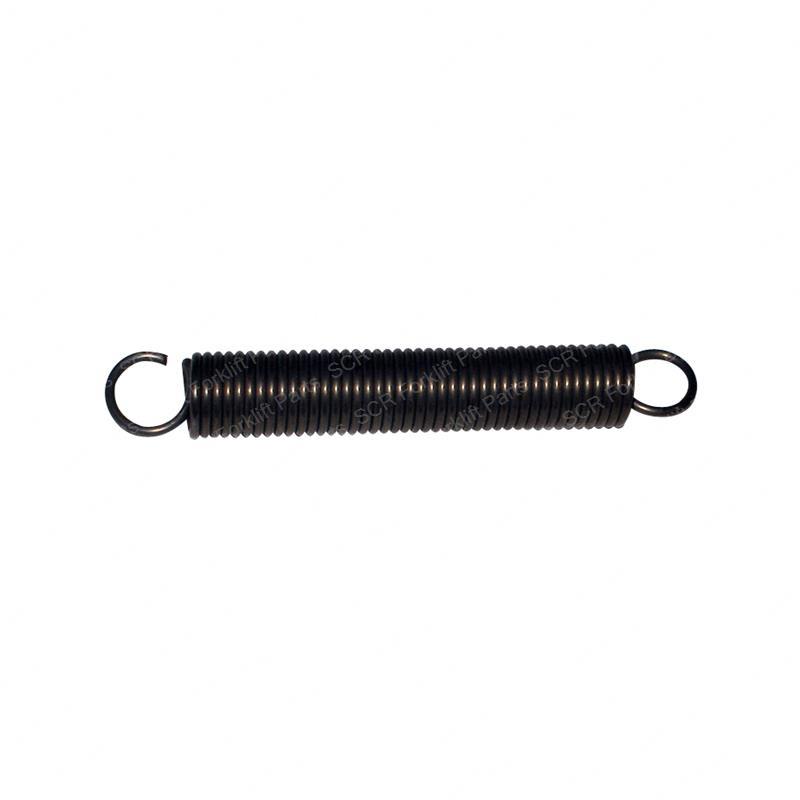 SPRING TENSION RA830-036 ra830-036 product image