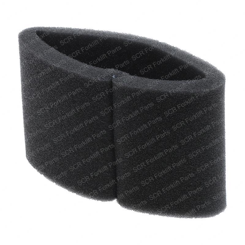 FILTER-OUTER AIR CLEANER GN65118GT gn65118gt product image