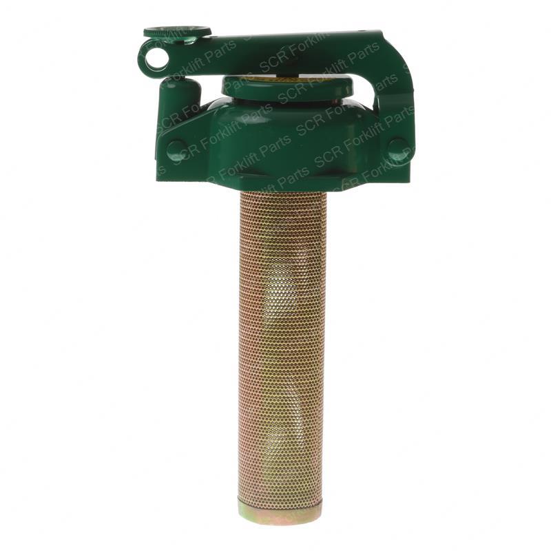 SAFETY FUEL CAP HY1306645 hy1306645 product image