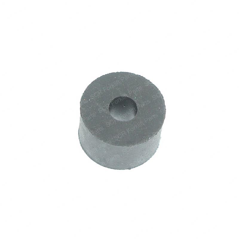 CUSHION CT22212-10031 ct22212-10031 product image