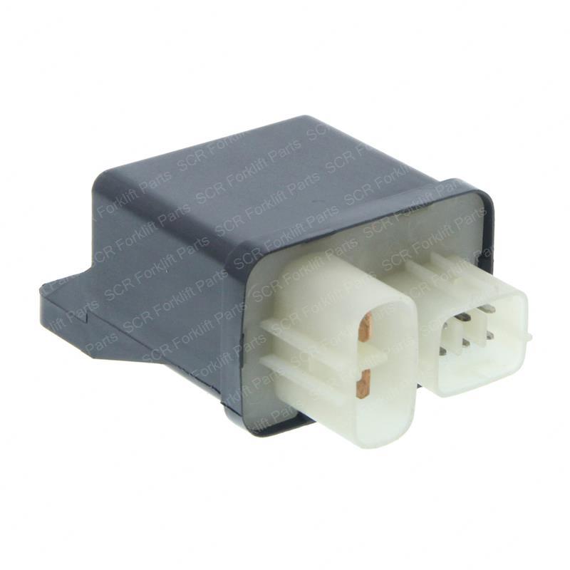 CONTROLLER - QGS NI11067-FK101 ni11067-fk101 product image