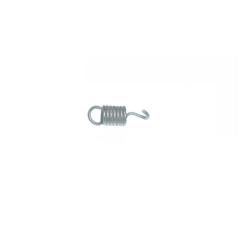 SPRING YT220078403 yt220078403 product image