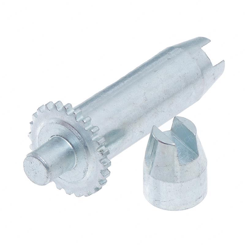 ADJUSTER ASSEMBLY - BRAKE DW100101-00008 dw100101-00008 product image