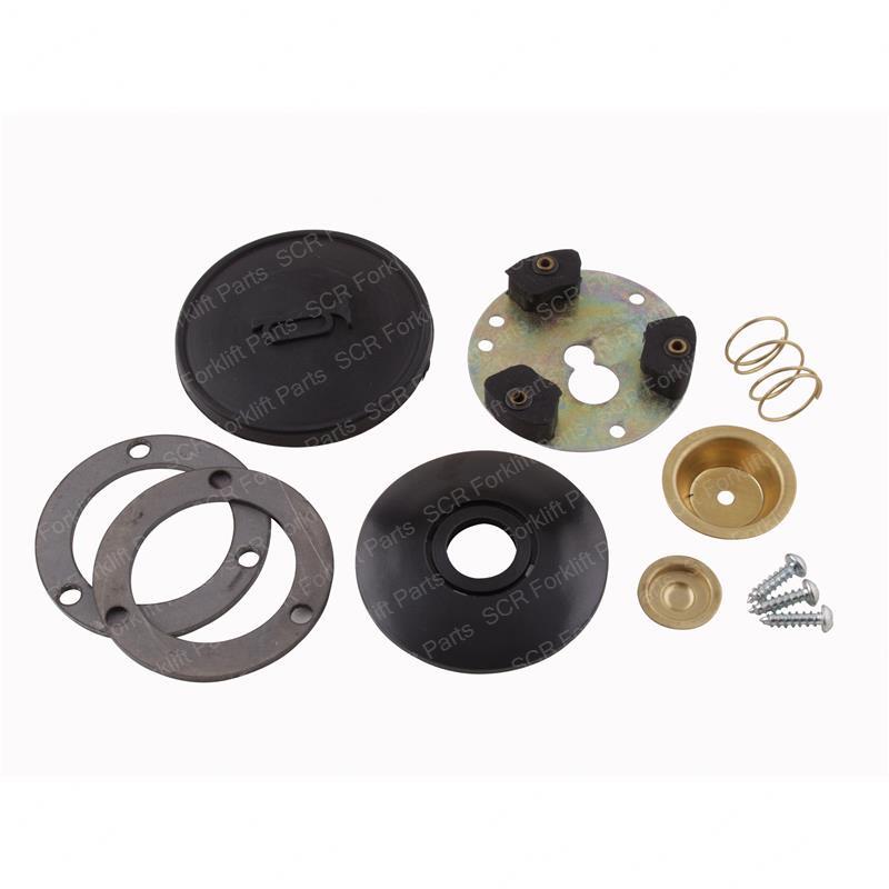 BUTTON - HORN MB0685091 mb0685091 product image