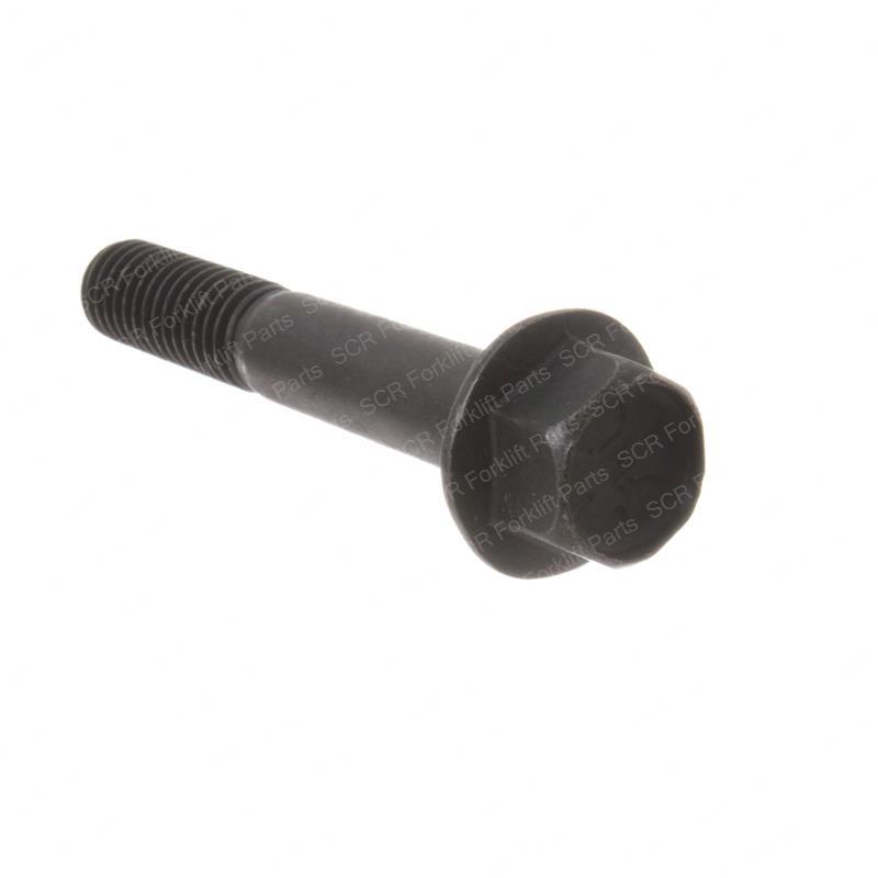 BOLT - HEAD LI117713-BULK li117713-bulk product image