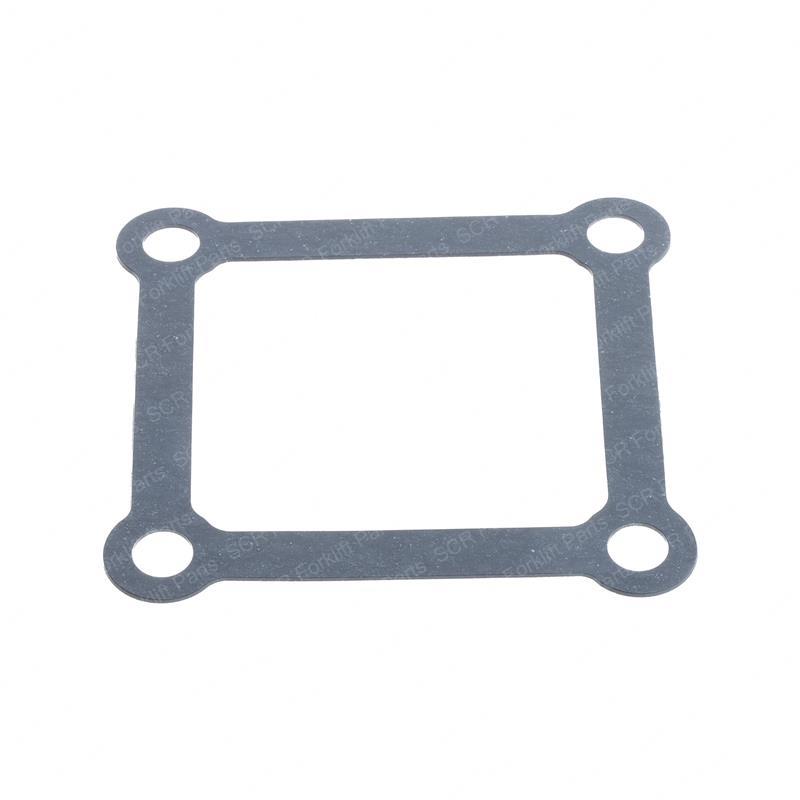 PACKING MB3250715900 mb3250715900 product image