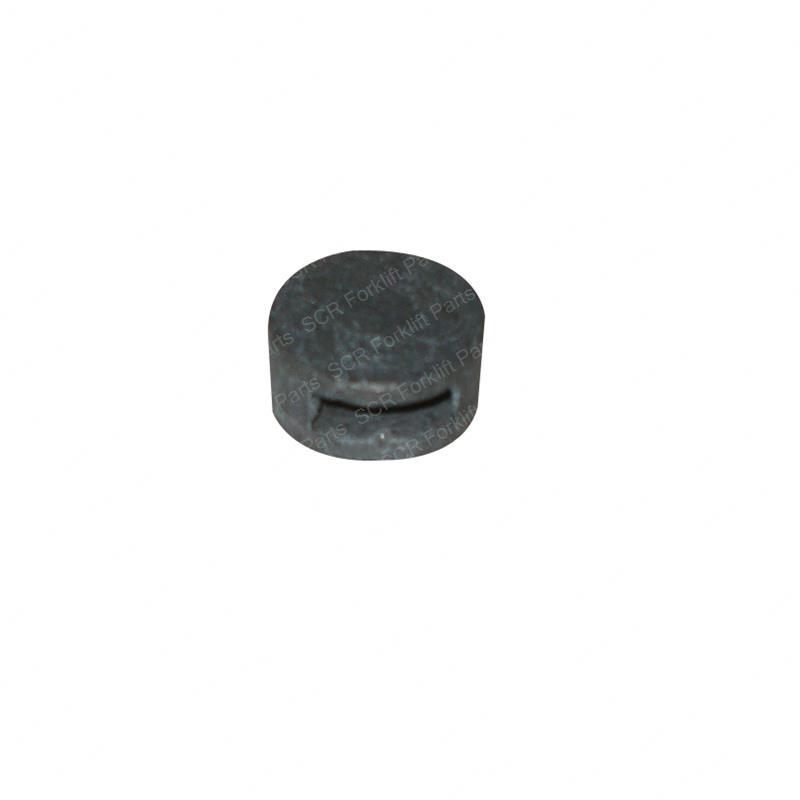 SEAL HY152618 hy152618 product image