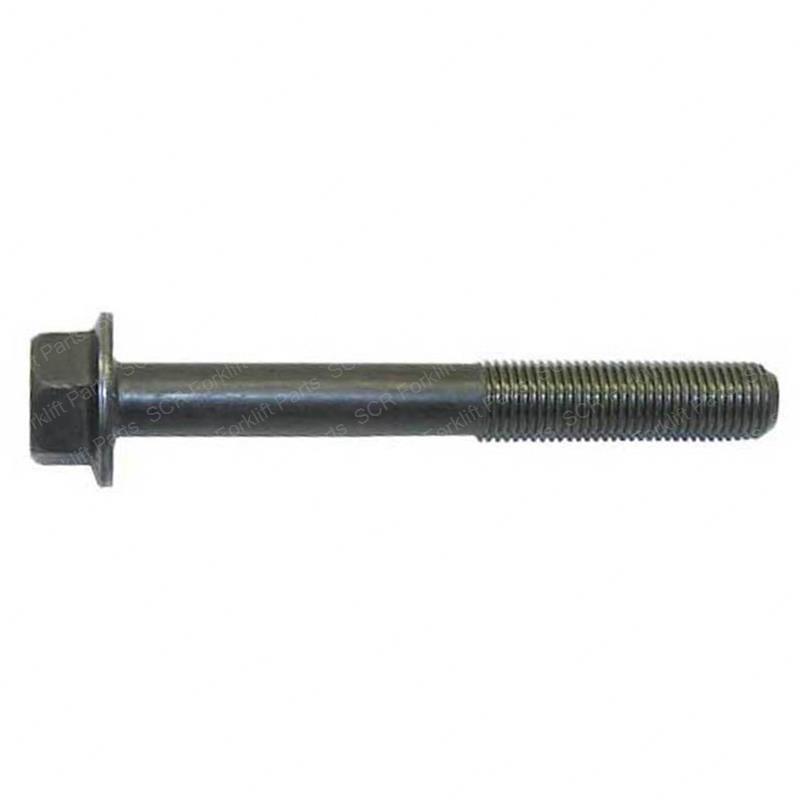 BOLT HY1599443 hy1599443 product image