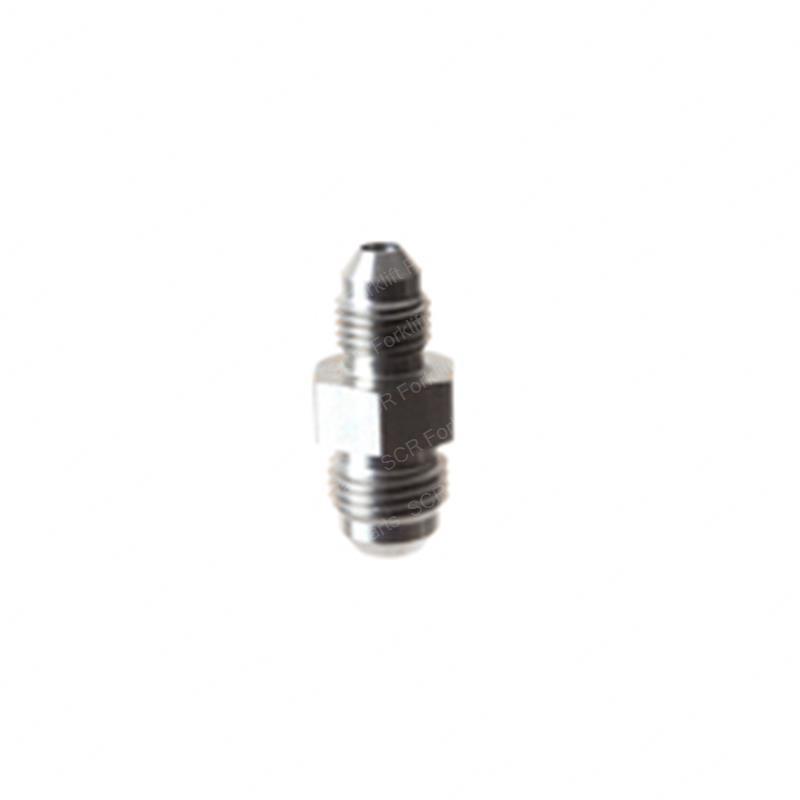 UNION - HYDRAULIC - FLARE CT307984 ct307984 product image